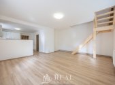 Prodej domu/vily, 85 m²