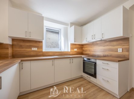 Prodej domu/vily, 85 m²