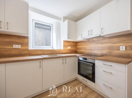 Prodej domu/vily, 85 m²