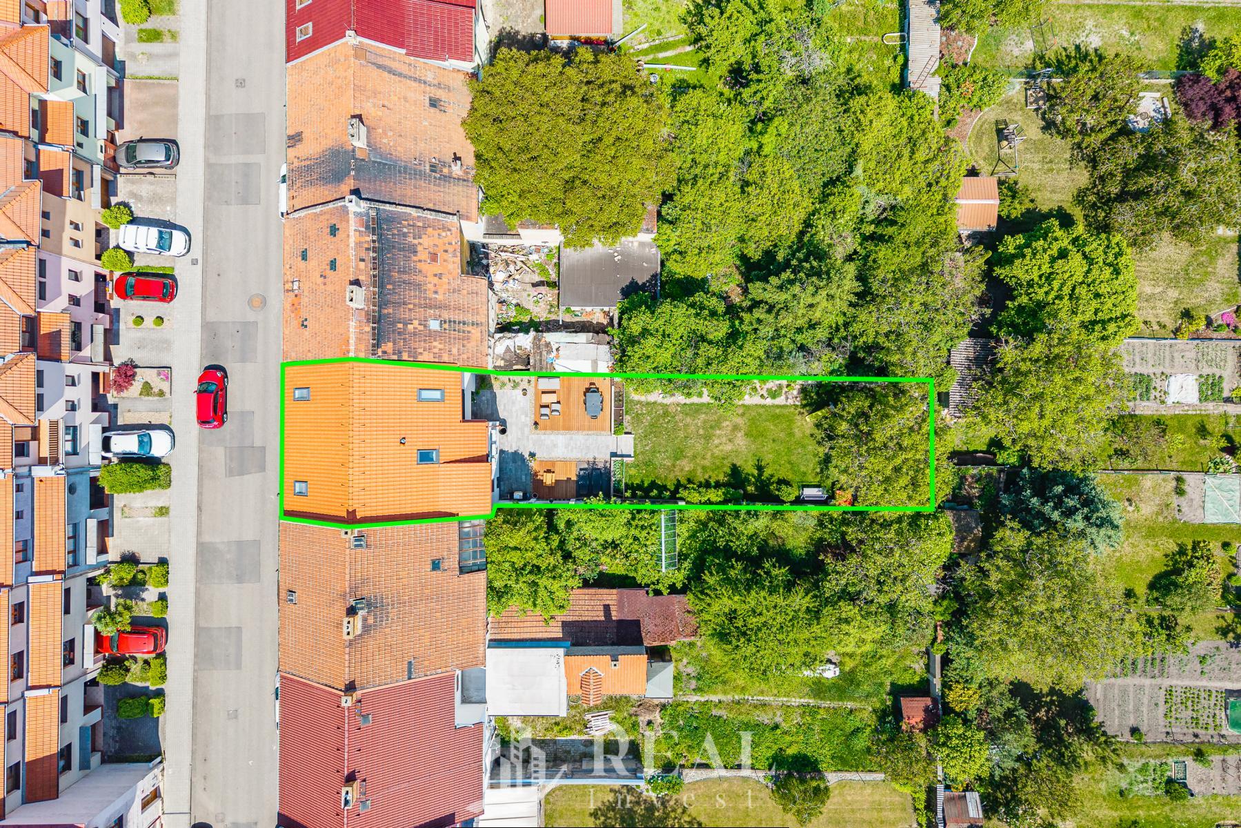 DJI_20251028062735_0009_D