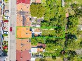 Prodej domu/vily, 240 m²