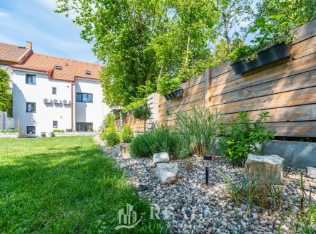 Prodej domu/vily, 240 m²