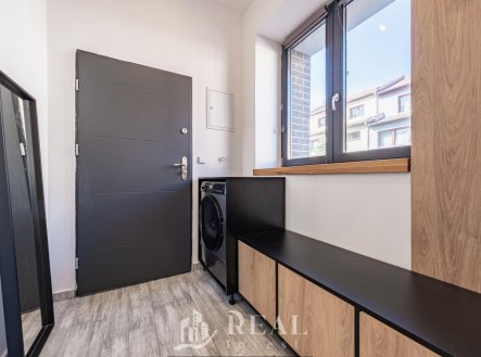 Prodej domu/vily, 240 m²