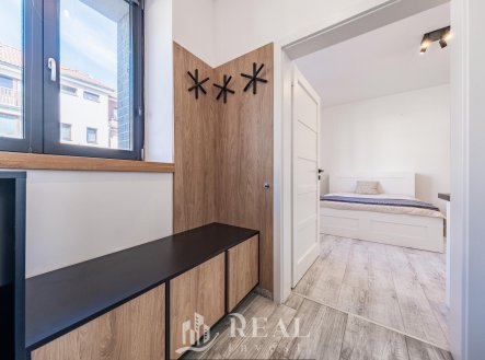 Prodej domu/vily, 240 m²
