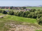 Prodej - pozemek pro bydlení, 995 m²