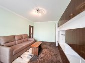 Pronájem bytu, 3+1, 62 m²