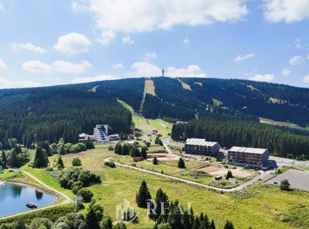 Prodej pozemku pro bydlení, 700 m²