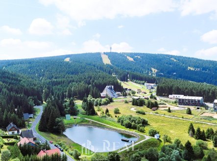 Prodej pozemku pro bydlení, 700 m²
