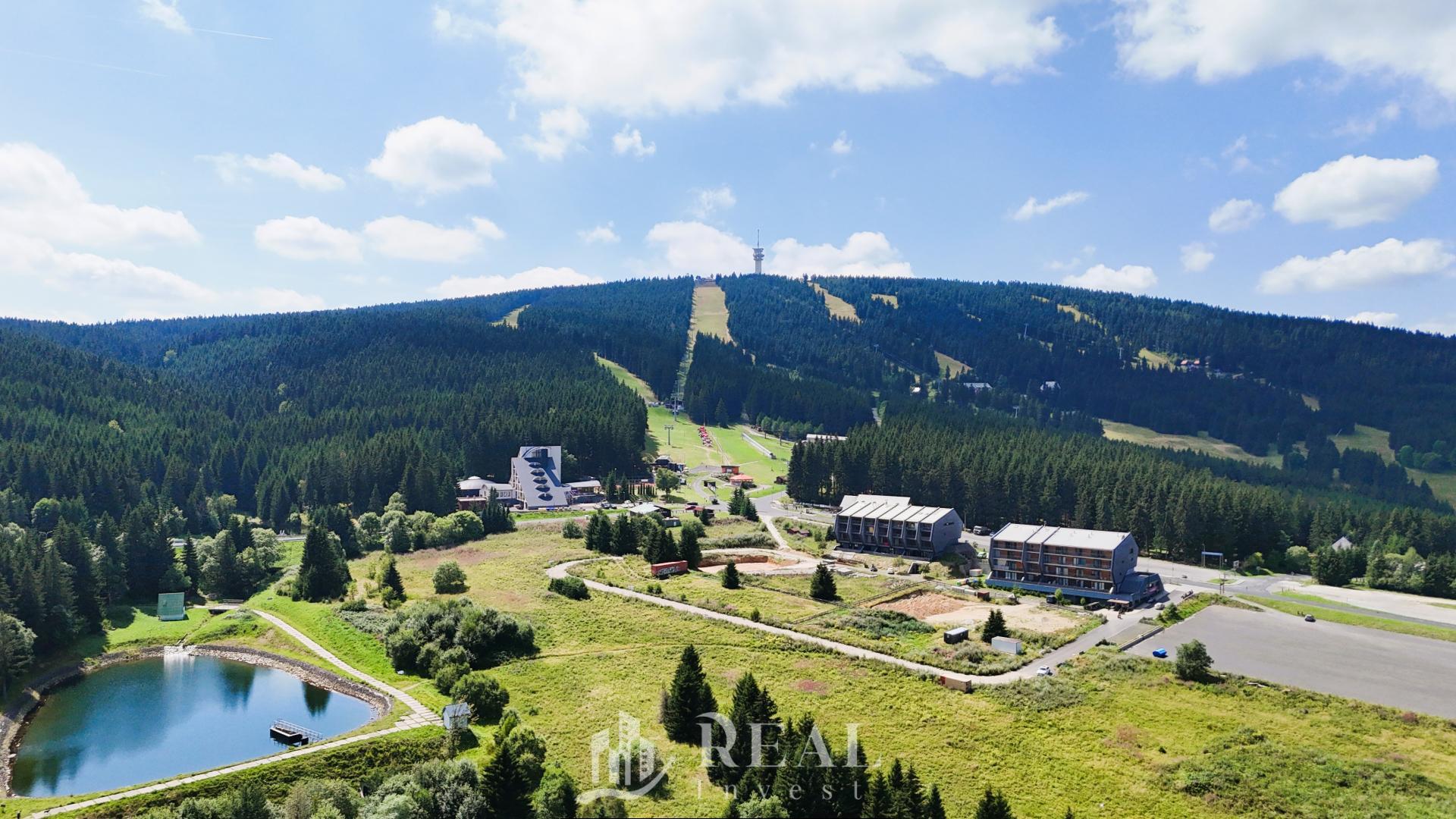 DJI_20260802134805_0891_D.JPG