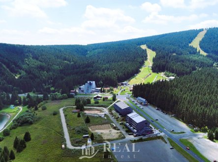 Prodej pozemku pro bydlení, 700 m²