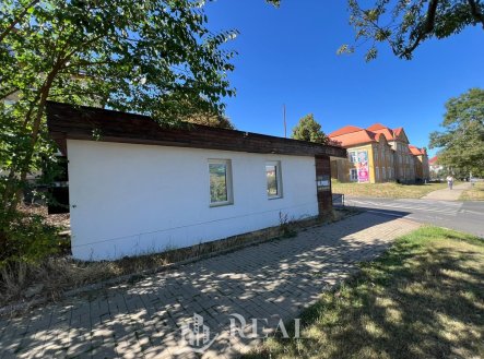Prodej komerčního objektu, jiný, 68 m²