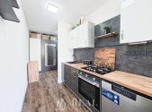 Prodej bytu, 3+1, 60 m²