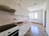Pronájem bytu, 3+1, 60 m²