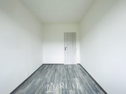 Pronájem bytu, 3+1, 70 m²