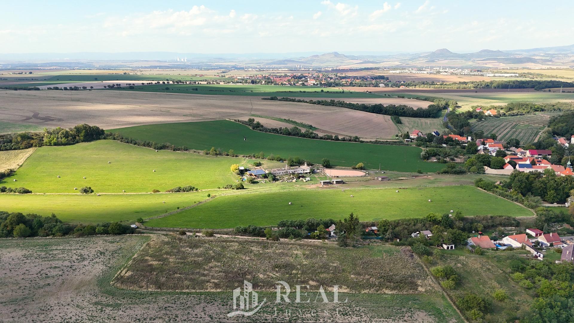 DJI_20260908151047_0936_D.JPG