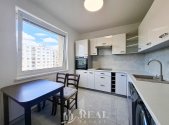Prodej bytu, 4+1, 77 m²