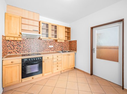 Prodej domu/vily, 130 m²