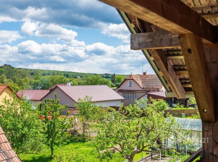 Prodej domu/vily, 264 m²