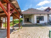 Prodej obchodní prostory, 110 m²