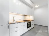Pronájem bytu, 2+1, 55 m²