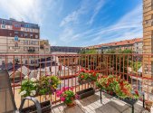 Prodej bytu, 2+1, 100 m²