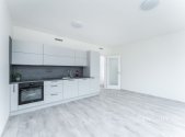 Pronájem bytu, 1+kk, 38 m²