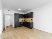 Pronájem bytu, 2+kk, 42 m²