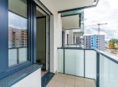 Prodej bytu, 1+kk, 32 m²