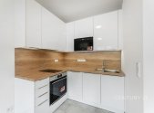 Prodej bytu, 1+kk, 32 m²