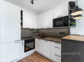 Pronájem bytu, 3+kk, 70 m²