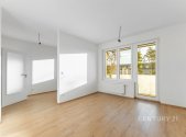 Prodej bytu, 1+kk, 33 m²