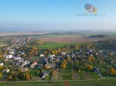 Prodej pozemku pro bydlení, 1 030 m²
