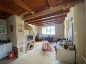 Prodej - dům/vila, 98 m²