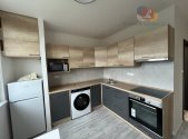 Pronájem bytu, 1+1, 33 m²