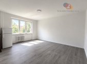 Pronájem bytu, 2+kk, 36 m²