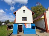 Prodej vinného sklepu, 164 m²