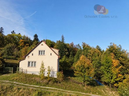 Prodej domu/vily, 120 m²