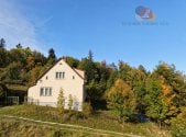 Prodej domu/vily, 120 m²