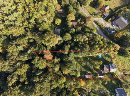 Prodej domu/vily, 120 m²