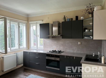 Prodej domu/vily, 189 m²