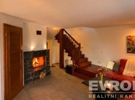 Prodej domu/vily, 234 m²