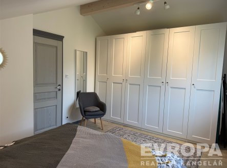 Prodej domu/vily, 108 m²