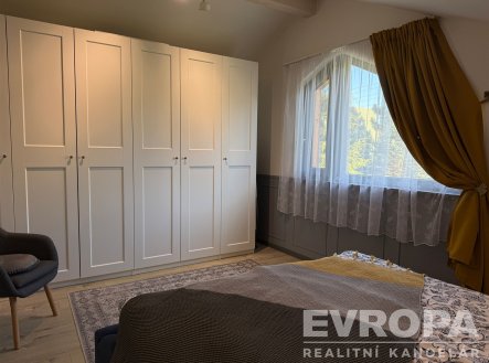Prodej domu/vily, 108 m²