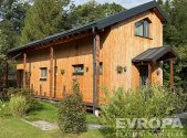 Prodej domu/vily, 108 m²