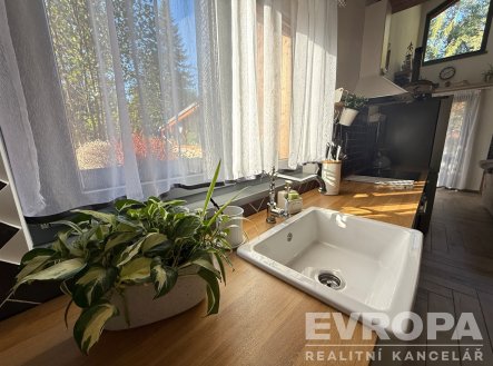 Prodej domu/vily, 108 m²