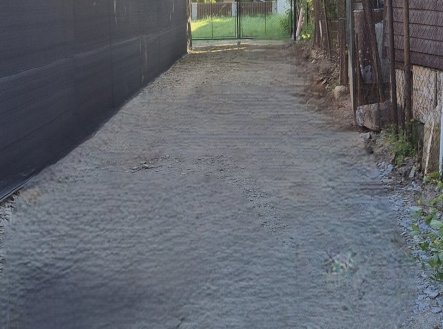 Slunná stavební parcela s duší a výhledem 1 923 m², Mníšek pod Brdy, Středočeský kraj | Prodej - pozemek pro bydlení, 1 923 m²