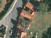 Prodej domu/vily, 173 m²