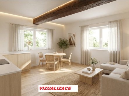 Prodej domu/vily, 173 m²