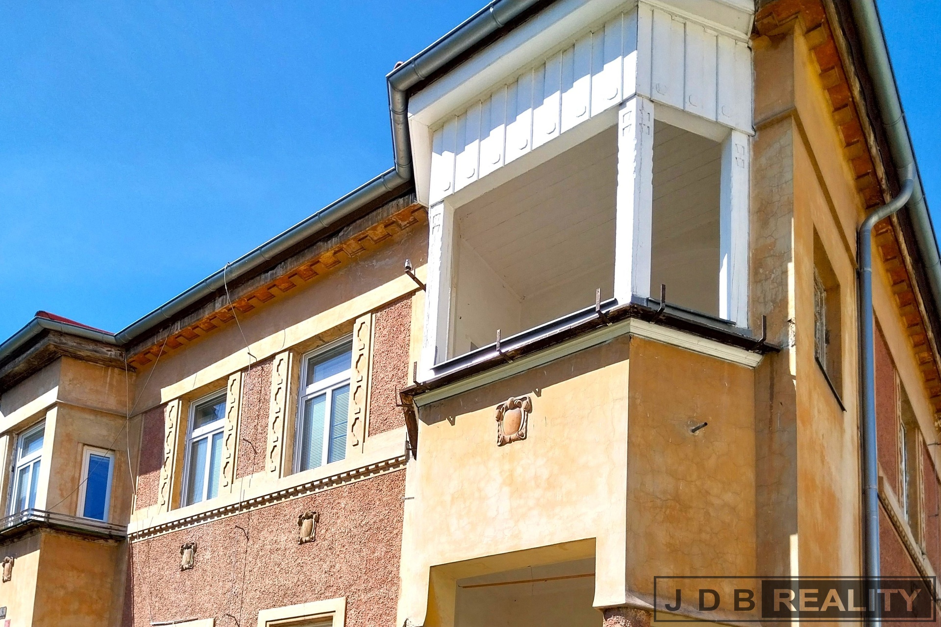 dům Litoměřice (4)