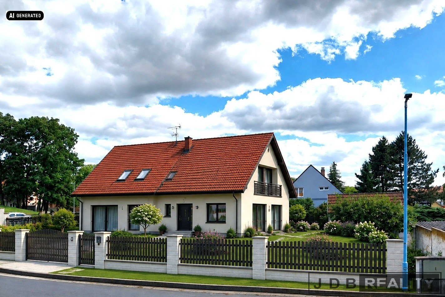 VIZUALIZACE 1